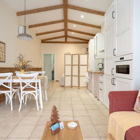 Le Provencal De Coup De Coeur Appartements فالنسيا المظهر الخارجي الصورة