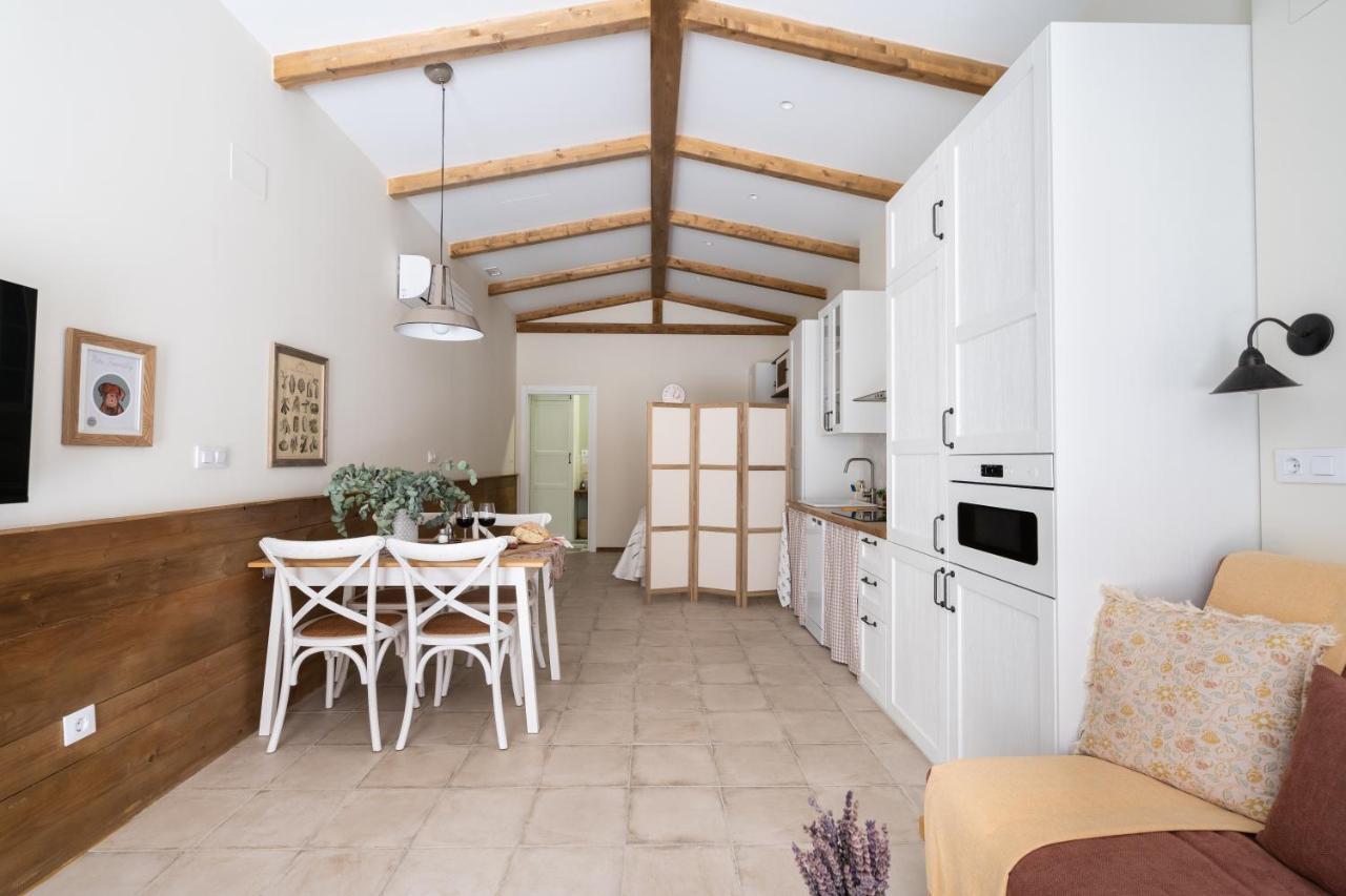 Le Provencal De Coup De Coeur Appartements فالنسيا المظهر الخارجي الصورة