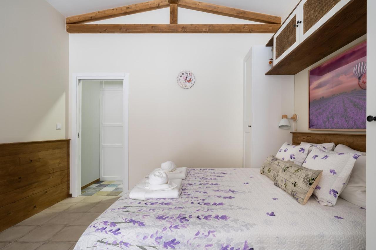 Le Provencal De Coup De Coeur Appartements فالنسيا المظهر الخارجي الصورة