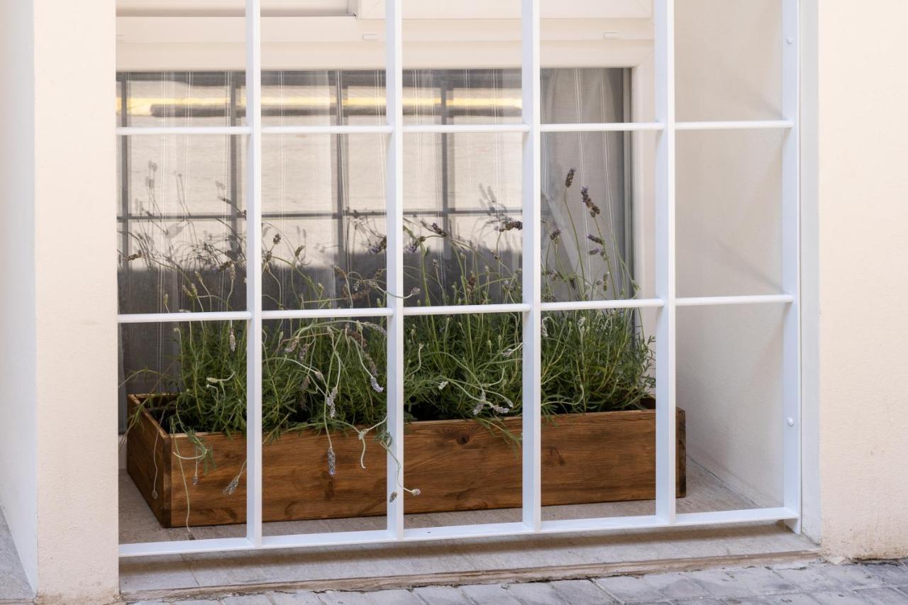 Le Provencal De Coup De Coeur Appartements فالنسيا المظهر الخارجي الصورة