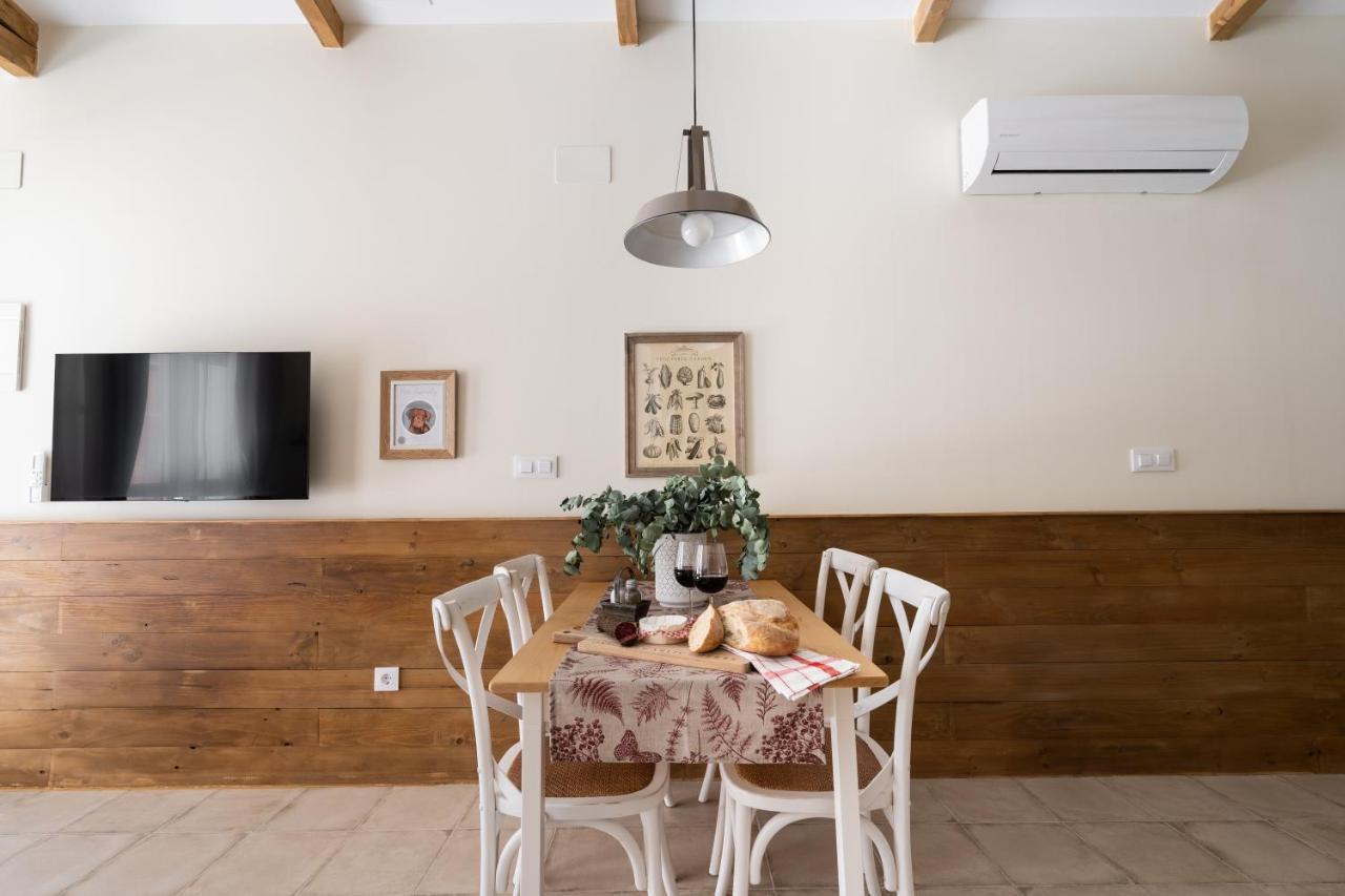 Le Provencal De Coup De Coeur Appartements فالنسيا المظهر الخارجي الصورة