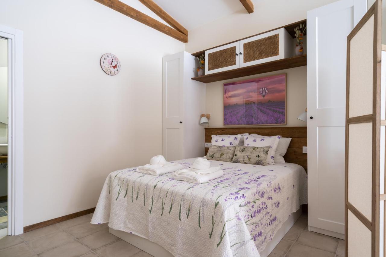 Le Provencal De Coup De Coeur Appartements فالنسيا المظهر الخارجي الصورة